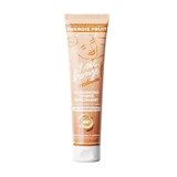Energie Fruit Concentrate colored sublimant Peaux claires à médium 100ml