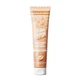 Energie Fruit Concentrate colored sublimant Peaux claires à médium 100ml