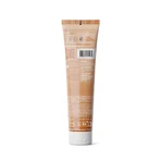 Energie Fruit Concentrate colored sublimant Peaux claires à médium 100ml