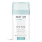 Biotherm Deo Pure Antitranspirant Deodorant Stick 40ml