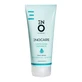 ENO Laboratoire Codexial Enocare Feuchtigkeitsspendende Körpercreme für alle Hauttypen 200 ml