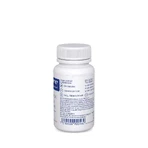 Pure Encapsulations Capelli Pelle Unghie 60 capsule