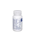 Pure Encapsulations Capelli Pelle Unghie 60 capsule