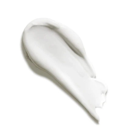 Caudalie Resvératrol [Lift] Crema de cașmir redensificatoare 50ml