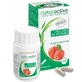 Naturactive Apfel Pektin 30 Gele