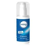 Intimy Lubricating Gel Maxi Size 150ml