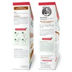 Superdiet Bio Shiitake 20 Ampullen