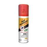 Novodex Expert 123 Mosquito and Tick Repellent Spray - Tropical Zones 100ml
