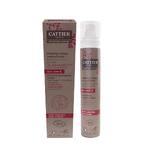 Cattier Anti-aging Redensifying Sleep Cream Bio 50ml
