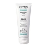 Gamarde Gentle Intimate Hygiene Gel 200 ml