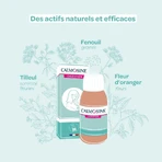 Băutură calmantă pentru digestie Calmosine Digestion Bio, 100 ml, Biolane