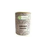 Herbier de gascogne Le Blanc 250g