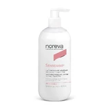 Noreva Sensidiane Micellaire Reinigingsmelk Voor De Gevoelige Huid Peaux Sensibles 500ml