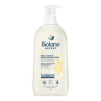 Biolane Expert Dermoprotective Cleansing Oil From birth 500ml