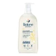 Biolane Expert Dermoprotective Cleansing Oil From birth 500ml
