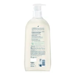 Biolane Expert Dermoprotective Cleansing Oil From birth 500ml
