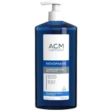 Acm Novophane Milde Shampoo 500ml