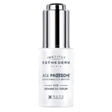 Institut Esthederm Age Proteum Eye Advanced Serum 15ml