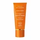Institut Esthederm Adaptasun Sterke Gezichtsbehandeling tegen de Zon 50ml