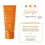 Institut Esthederm Adaptasun Sterke Gezichtsbehandeling tegen de Zon 50ml