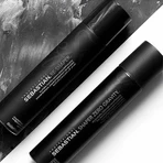 Sebastian Professional Shape Anti-Feuchtigkeits-Stylingspray mit starkem Halt für alle Haartypen 400 ml