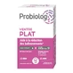 Mayoly Spindler Probiolog Flat Belly 15 + 15 Kapseln