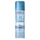 Uriage Thermal Water Thermal Water Spray - Uriage 150ml