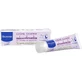 Mustela Crema Cambio Pañal 123 Irritaciones y rojeces Desde el nacimiento 100ml