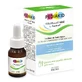 Pediakid Colicillus Bebe mit Dosierpipette 8ml