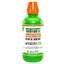 Apa de gură cu mentă dulce 500 ml, The Breath Co