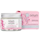 Omum La Confidente Badcrème 50ml