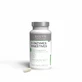 Biocyte Longevity 5 digestive enzymes 60 capsules