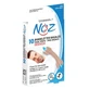 Noz Tiras Nasales Estándar 10 parches