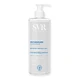 SVR,  Physiopure Micellar Water 400ml