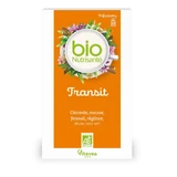 Vitavea Santé Bio Infusion Transit 20 Portionsbeutel