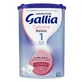 Gallia Calisma 1 Melkpoeder 0-6 maanden 800g