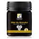 Comptoirs Et Compagnies Manuka Honey 15+ Umf/iaa 250g