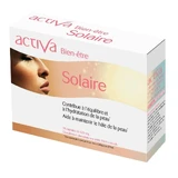 Activa Solar Wellness x 30 capsules