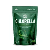 Iswari Super Aliment Pur Chlorella-Pulver Bio 125g