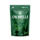 Iswari Super Aliment Pur Chlorella Polvo Ecológico 125g