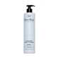 Rosebaie Biotin și colagen Shampoing 500 ml