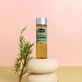 Waam Vegetable Oil Romarin Bio 75ml