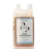 Mi Amigo Artikulation Equit 1L