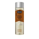 Waam Vegetable Oil Coconut 75ml