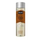 Waam Vegetable Oil Coconut 75ml