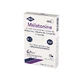 IBSA FilmTec Melatonine Forest Fruit Taste 30 Oro-dispergeerbare films