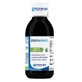 Nutergia Ergymunyl Natürliche Abwehrkräfte 250ml