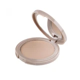 Natorigin Compact powder foundation for sensitive skin 9 g