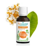 Puressentiel Calophylle Bio Pflanzenöle 50ml