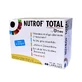 Thea Nutrof Total 60 Kapseln